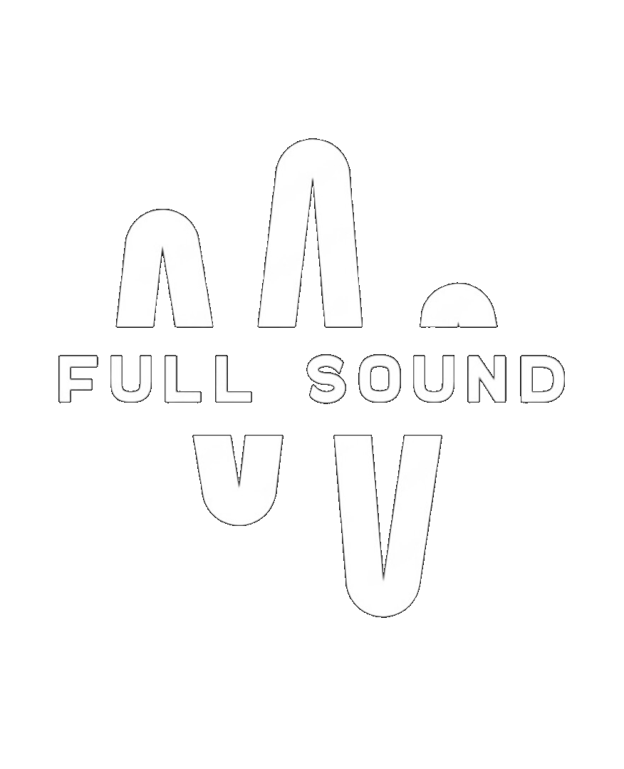 FullSound